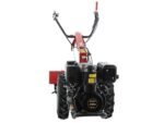 ginko 706 motoculteur diesel loncin d350f 8 cv