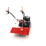 ginko r710 eko motoculteur diesel kohler kd15 440 11 cv