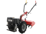 ginko r710 eko motoculteur diesel kohler kd15 440 11 cv