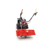 ginko r710 eko motoculteur diesel kohler kd15 440 démarrage électrique