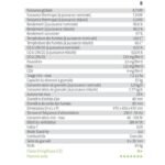 INTERSTOVES - Poêle à granules GIOIA 9 Etanche - Noir – Image 3