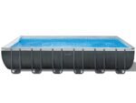 intex ultra xtr frame 26364np 732x366x132 cm piscine hors sol