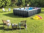 intex ultra xtr frame 26364np 732x366x132 cm piscine hors sol