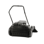 karcher km 70/25 c bp 2sb balayeuse à batterie avec bac de ramassage 36v 5ah