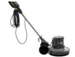 karcher pro bds 43/150 c classic monobrosse électrique 1500 w brosse et rÉservoir non inclus