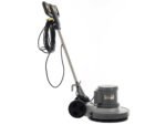 karcher pro bds 43/150 c classic monobrosse électrique 1500 w brosse et rÉservoir non inclus