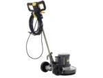 karcher pro bds 43/150 c classic monobrosse électrique 1500 w brosse et rÉservoir non inclus