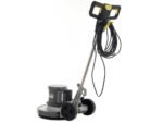 karcher pro bds 43/150 c classic monobrosse électrique 1500 w brosse et rÉservoir non inclus
