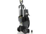 karcher pro hd 4/11 c bp nettoyeur haute pression professionnel à batterie 36v sans batterie ni chargeur