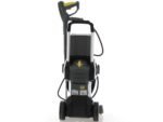 karcher pro hd 4/11 c bp nettoyeur haute pression professionnel à batterie 36v sans batterie ni chargeur