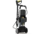 karcher pro hd 4/11 c bp nettoyeur haute pression professionnel à batterie 36v sans batterie ni chargeur