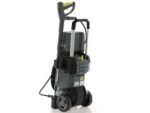 karcher pro hd 4/11 c bp nettoyeur haute pression professionnel à batterie 36v sans batterie ni chargeur