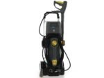 karcher pro hd 4/11 c bp nettoyeur haute pression professionnel à batterie 36v sans batterie ni chargeur