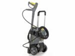 kärcher pro hd 6/13 c plus nettoyeur haute pression professionnel à eau froide 190 bars max 590 l/h