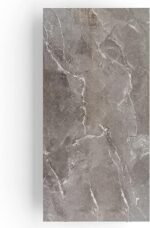 Klarstein Radiateurs Chauffage Radiant Electrique IP24, Chauffage salle de bain infrarouge Intelligent WiFi et App, Radiateur Electrique Mural 700W, Heater avec Détection...