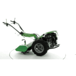 lampacrescia mgm castoro super motoculteur diesel loncin d440f 11 cv