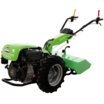 lampacrescia mgm castoro super motoculteur diesel loncin d440f 11 cv