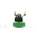 lampacrescia mgm castoro super motoculteur diesel loncin d440f 11 cv