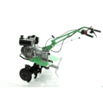 lampacrescia mgm dl812 motobineuse diesel 5 cv moteur loncin