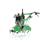 lampacrescia mgm dl914 motobineuse diesel 7 cv moteur loncin