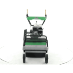 lampacrescia mgm ttr560 tondeuse débroussailleuse à couteaux honda gx160