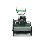 lampacrescia mgm ttr790 tondeuse débroussailleuse à couteaux honda gx270