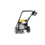 lavor columbia r 2015 gl nettoyeur haute pression à froid professionnel 230 bars 900 l/h pompe professionnelle 1450 rpm