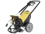 lavor columbia r 2015 gl nettoyeur haute pression à froid professionnel 230 bars 900 l/h pompe professionnelle 1450 rpm