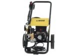 lavor columbia r 2015 gl nettoyeur haute pression à froid professionnel 230 bars 900 l/h pompe professionnelle 1450 rpm