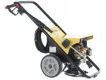 lavor columbia r 2015 gl nettoyeur haute pression à froid professionnel 230 bars 900 l/h pompe professionnelle 1450 rpm