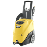 lavor rio r 1108 nettoyeur haute pression à eau chaude lavorwash 145 bar 450 l/h