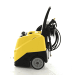 lavor rio r pro 1208 nettoyeur haute pression à eau chaude Électrique à chaud pompe en laiton