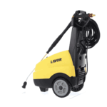 lavor tucson 1713 gl nettoyeur haute pression à froid professionnel triphasé 190 bars débit 780 l/h