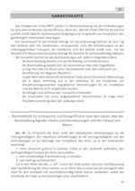 Poêle à bois avec cheminée gauche EXIT pour combustible solide Puissance de chauffage 10 kW Four et 3 plaques de cuisson en fonte pour la cuisson – Image 4