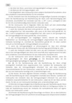 Poêle à bois avec cheminée gauche EXIT pour combustible solide Puissance de chauffage 10 kW Four et 3 plaques de cuisson en fonte pour la cuisson – Image 5