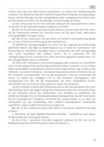 Poêle à bois avec cheminée gauche EXIT pour combustible solide Puissance de chauffage 10 kW Four et 3 plaques de cuisson en fonte pour la cuisson – Image 6