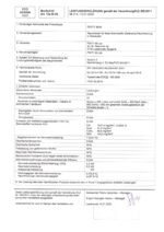 Poêle à bois Mini SP 5,2 kW – Image 6