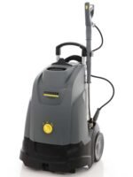 promo karcher pro hds 5/15 u eco