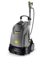 promo karcher pro hds 5/15 u eco