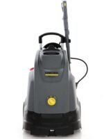promo karcher pro hds 5/15 u eco