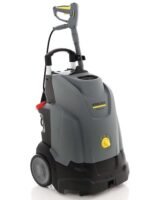 promo karcher pro hds 5/15 u eco