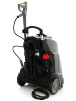 promo karcher pro hds 5/15 u eco