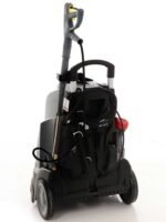 promo karcher pro hds 5/15 u eco