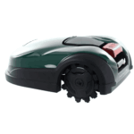 robomow rk 1000 robot tondeuse avec périmètre avec batterie au lithium