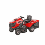 snapper rpx92 tracteur tondeuse briggs&stratton 656cc bac de ramassage