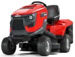 snapper rpx92 tracteur tondeuse briggs&stratton 656cc bac de ramassage