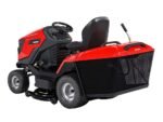 snapper rtx102 tracteur tondeuse briggs&stratton 724cc bac de ramassage mulching