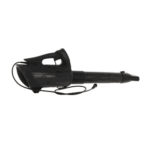 souffleur à batterie zanon dragos 900 t 50.4v 15.9 ah