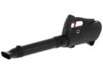 souffleur à batterie zanon dragos 900 t 50.4v 15.9 ah