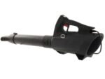 souffleur à batterie zanon dragos 900 t 50.4v 15.9 ah